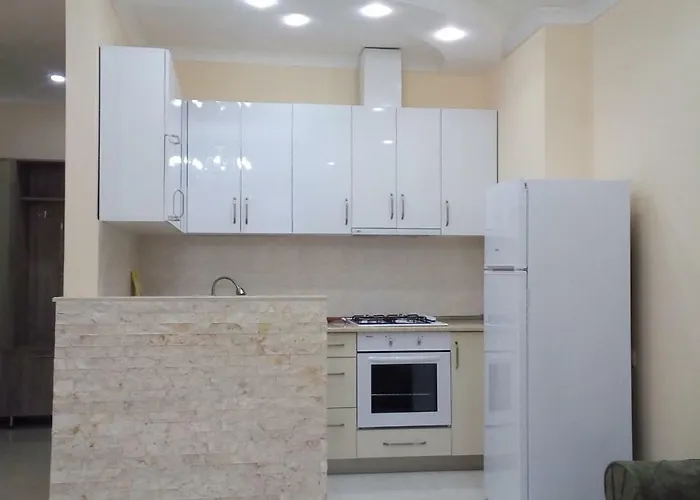 Apartament
